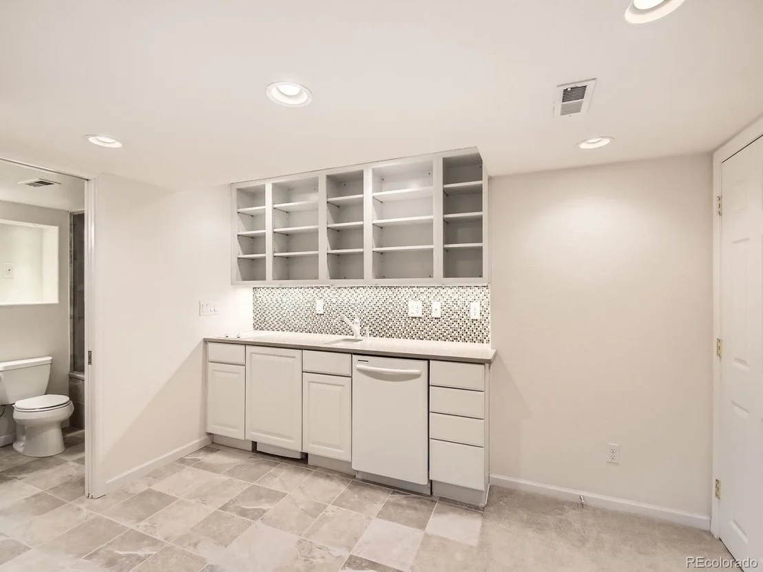 Photo of 10767 Mountshire Cir