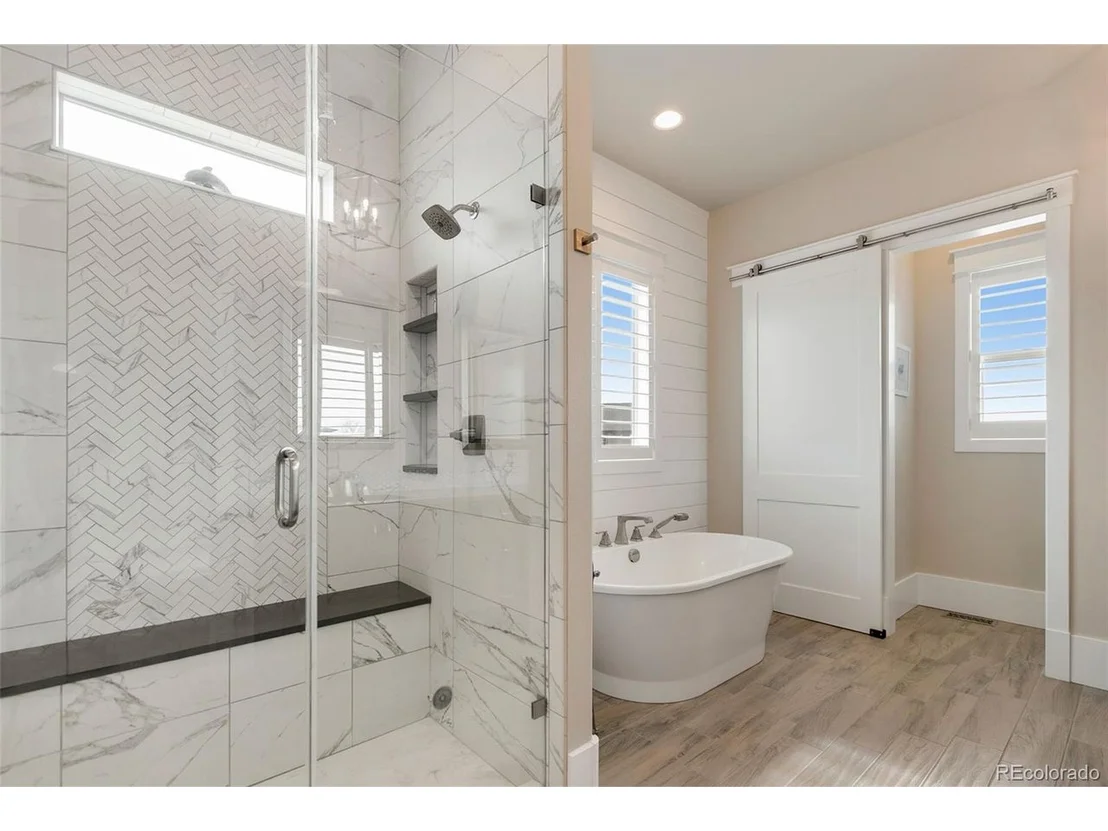 Photo of 7863 Cherry Blossom Dr