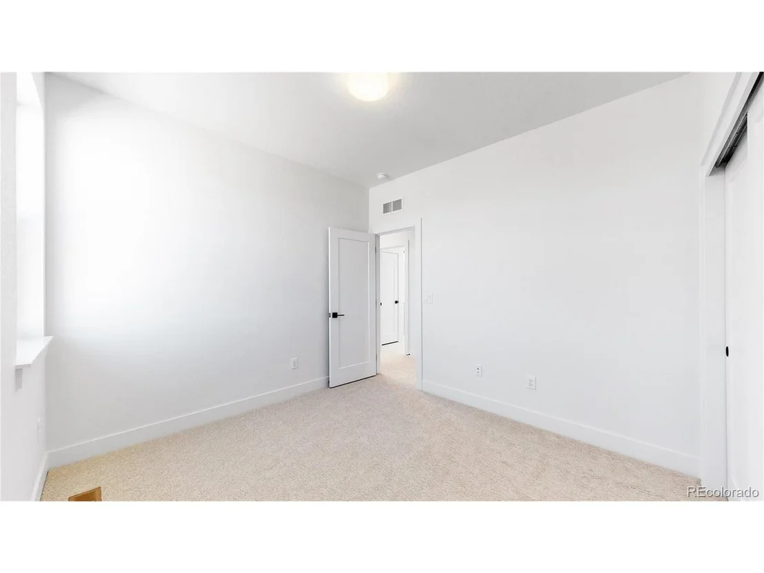 Photo of 10383 Milwaukee Circle