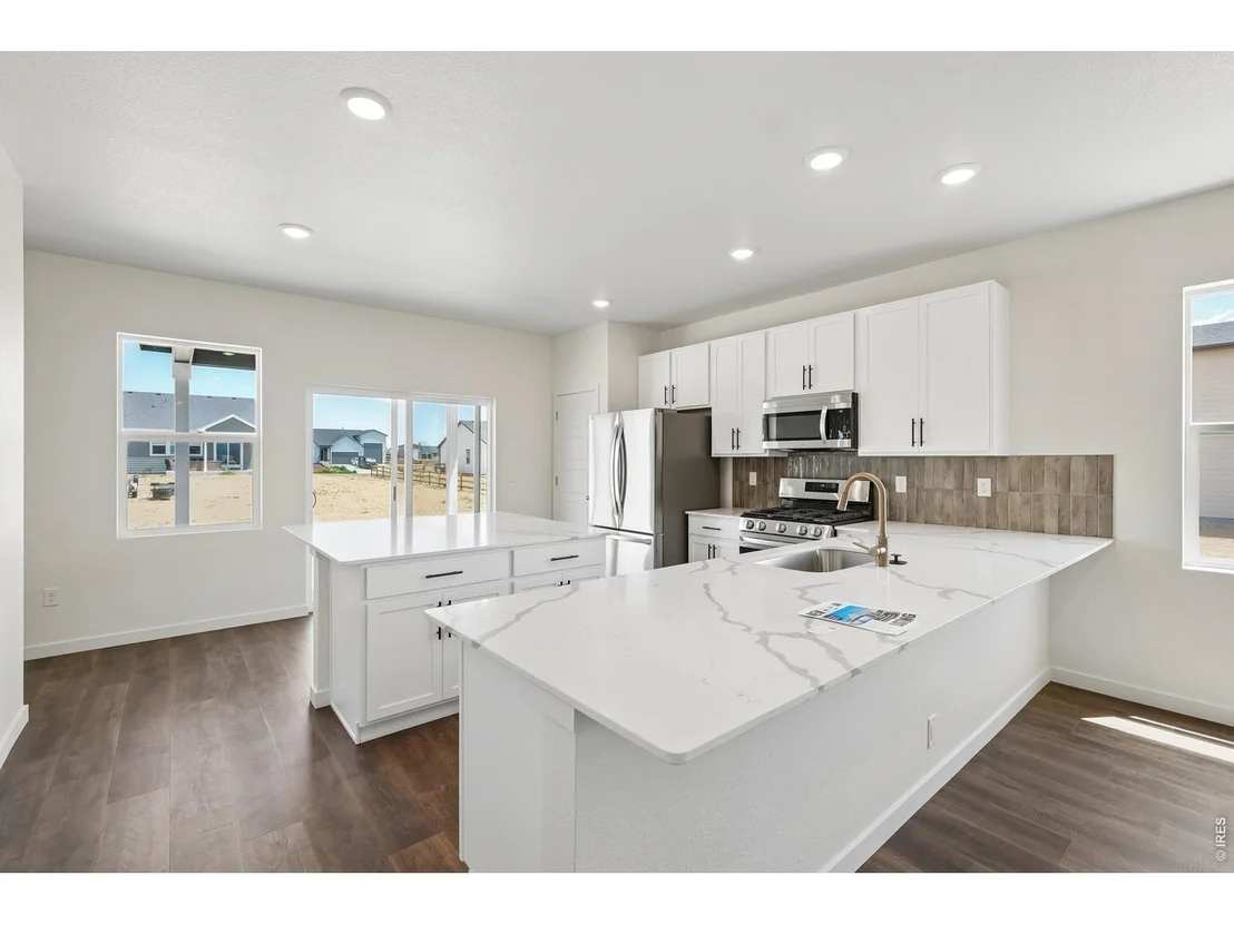 Photo of 230 Buckboard Dr