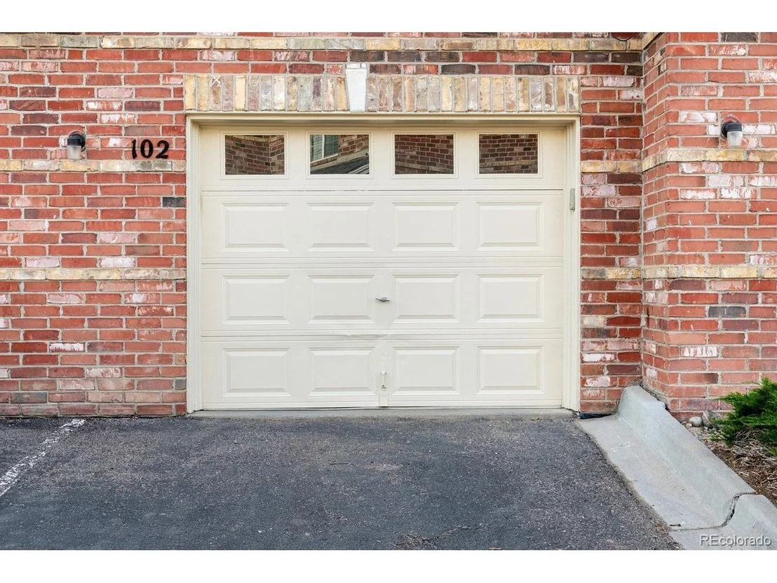 Photo of Unit 1102 at 8976 Fox Dr