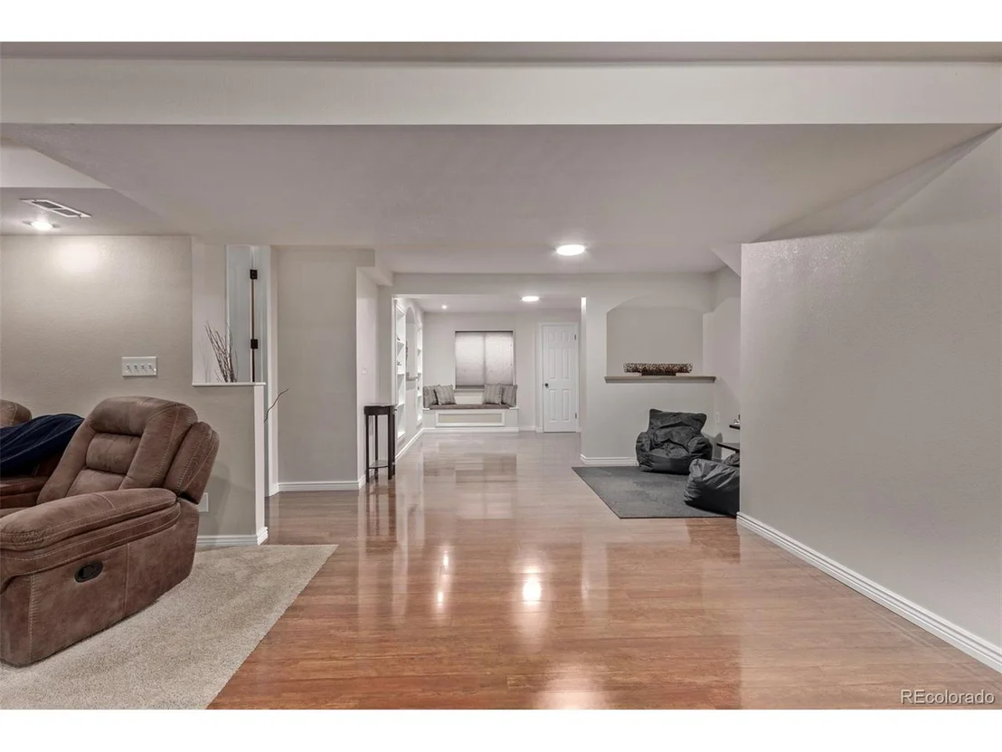 Photo of 1935 Mountain Laurel Cir