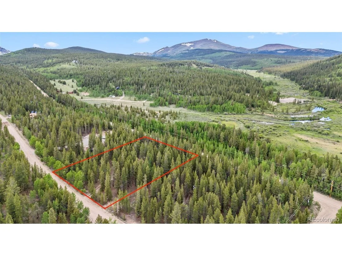 Photo of 64 Ski Doo Rd