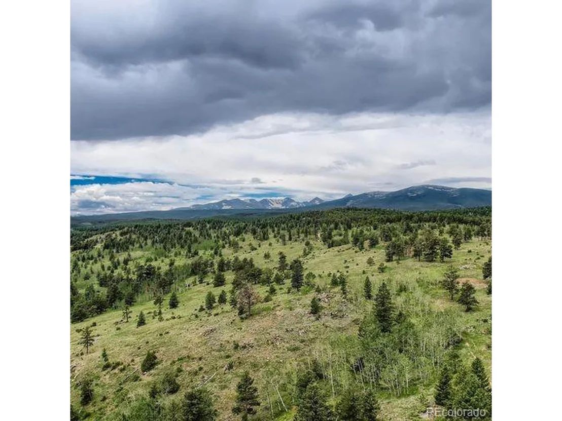 Photo of 13287 Gold Hill Rd