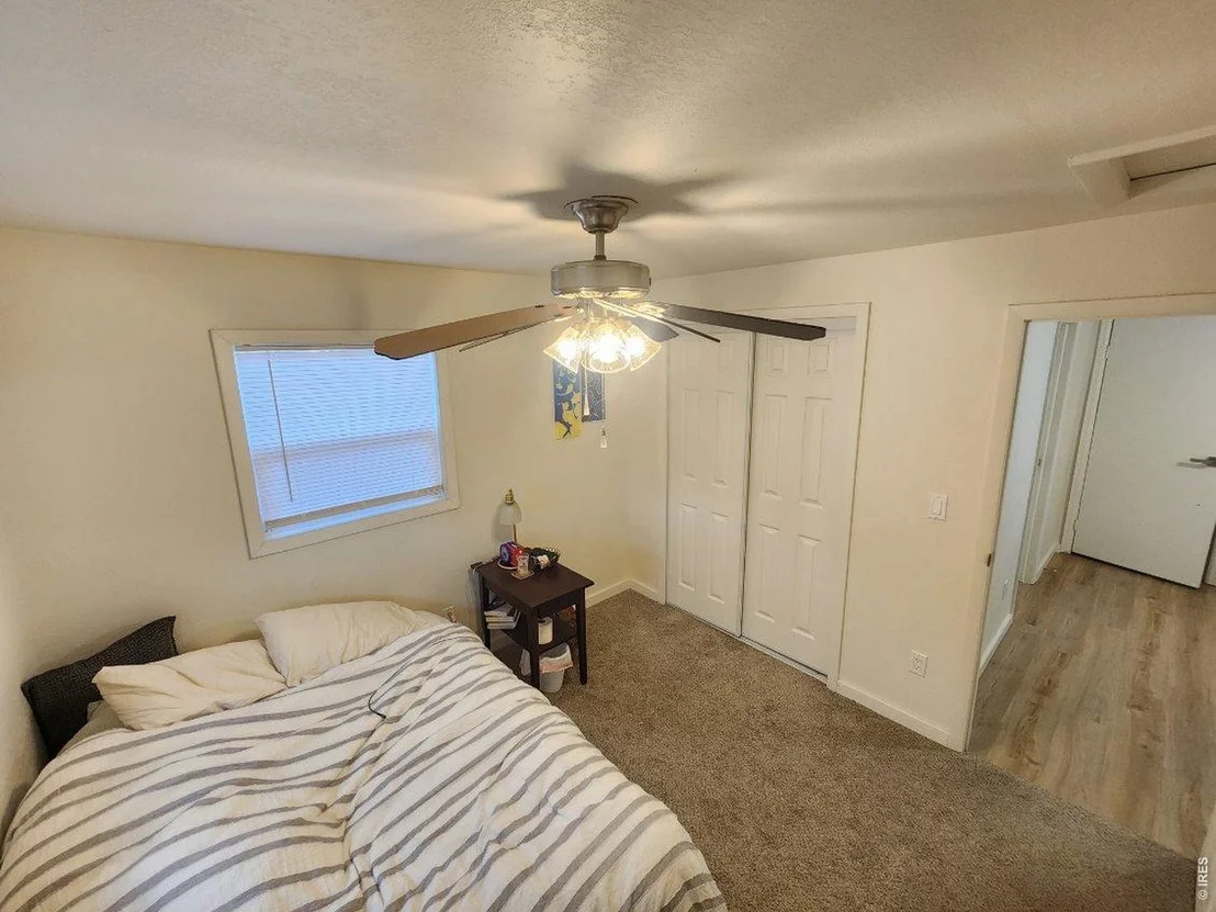 Photo of 613 N 5th Ave