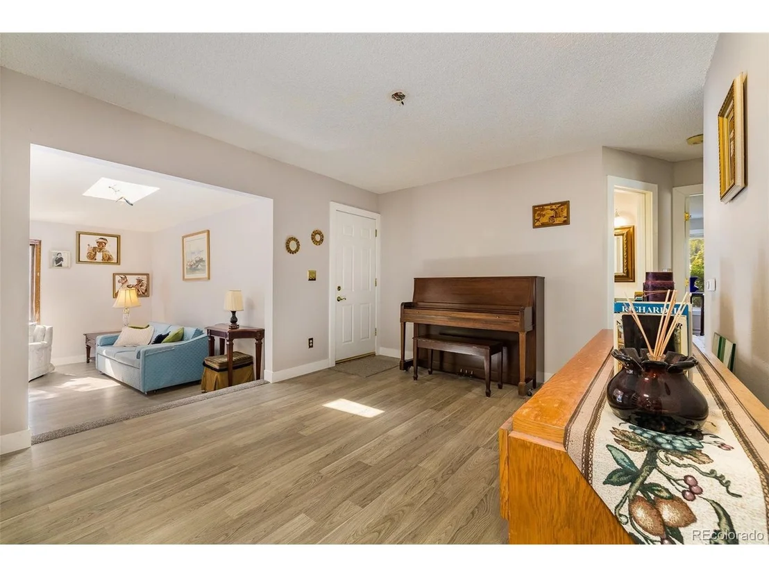Photo of 2 Carla Cir