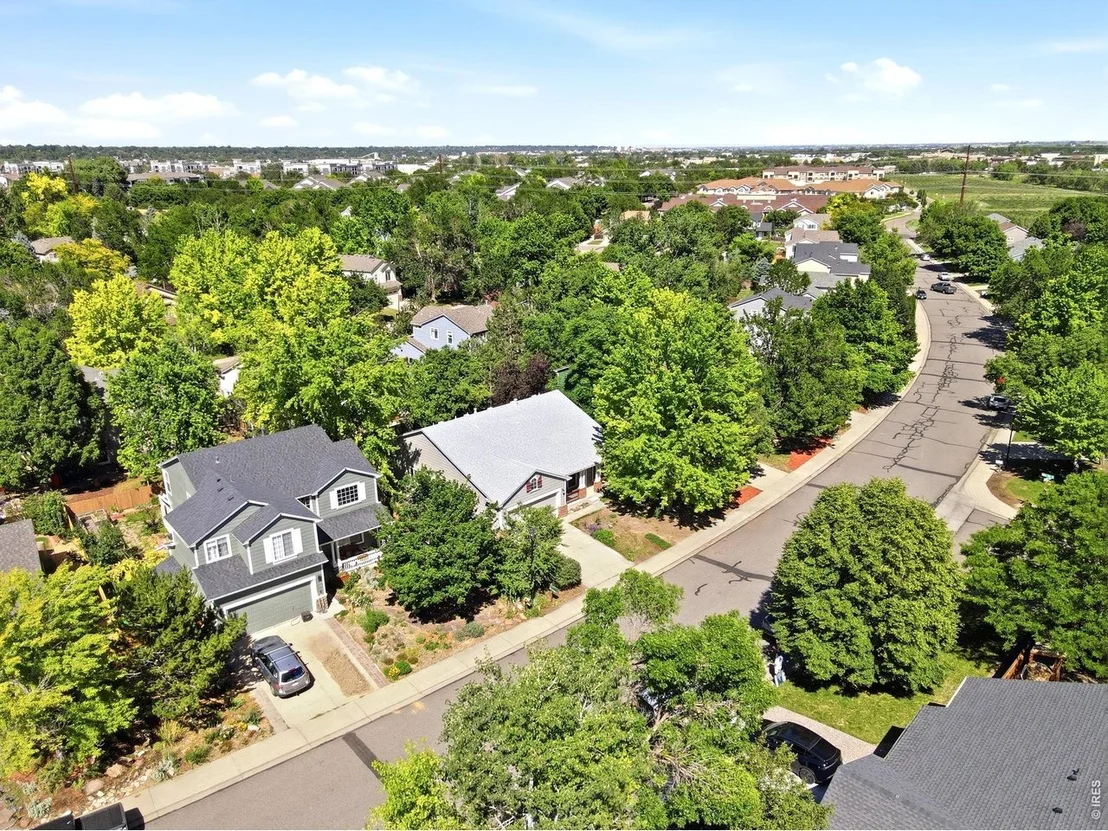 Photo of 726 Nelson Park Dr