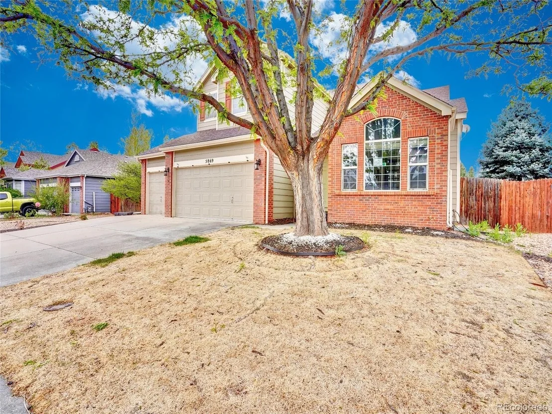 Photo of 5869 Scenic Ave