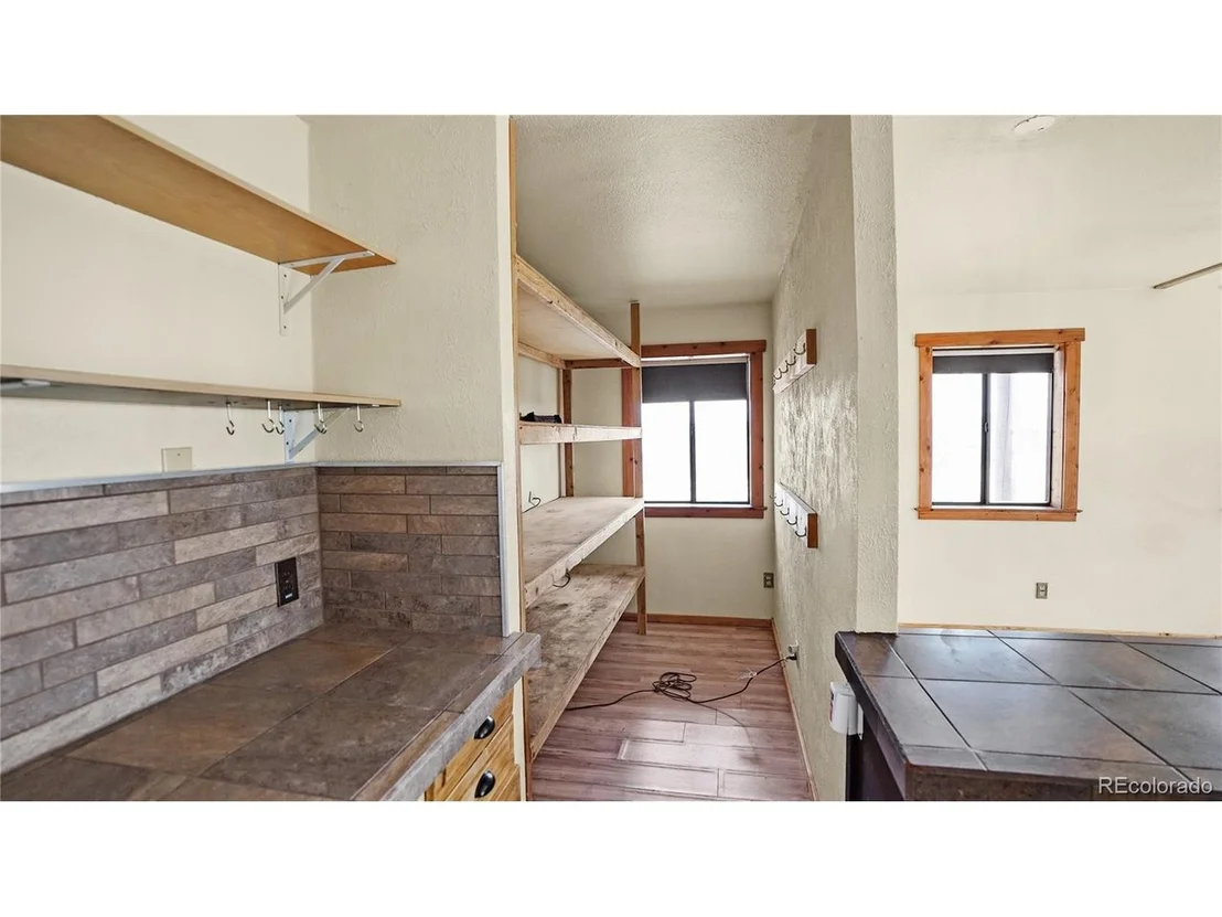 Photo of 259 Falcon Rd