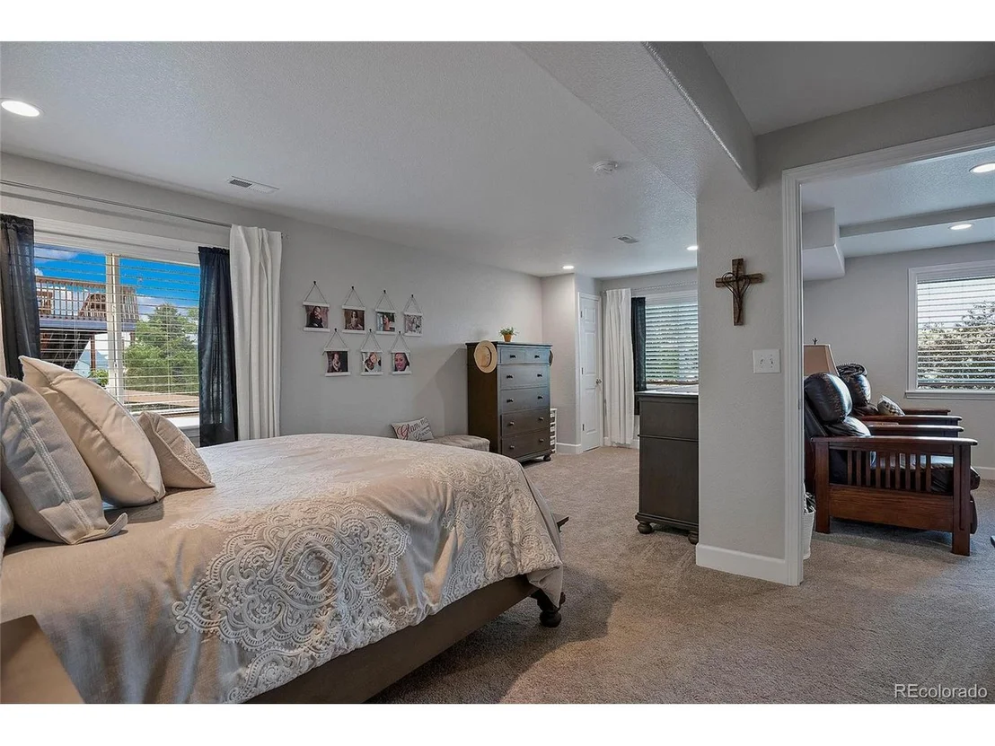 Photo of 4180 Eagle Ridge Way