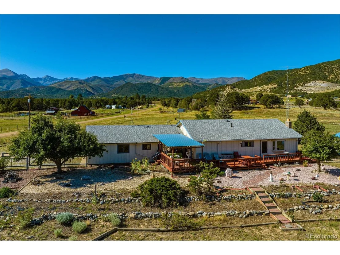 Photo of 13440 County Road 45