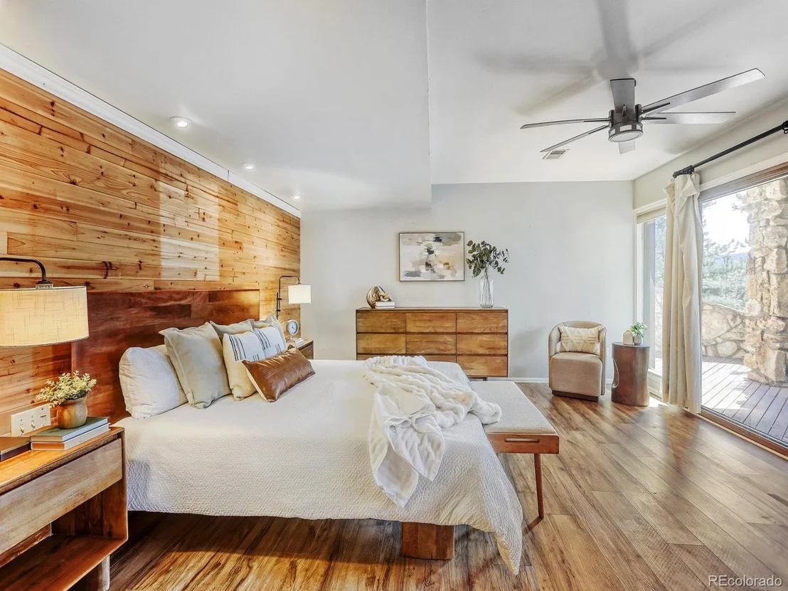 Photo of 59 Lookout Mountain Cir