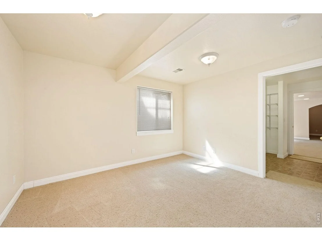 Photo of 507 Trailwood Cir