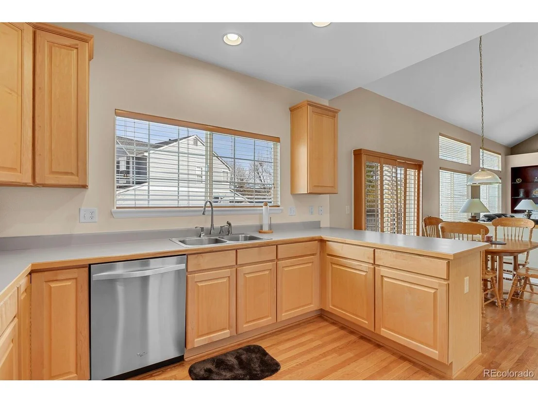 Photo of 10091 Darwin Ln