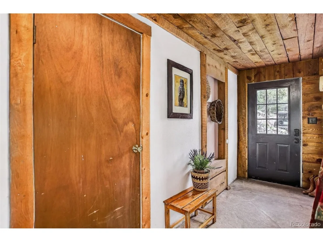 Photo of 31307 Kings Valley W