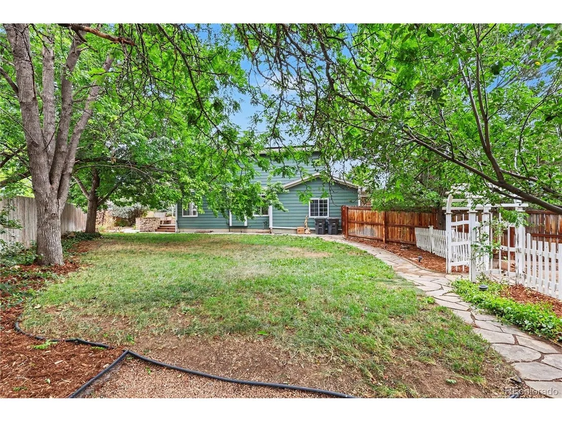 Photo of 1028 Delta Dr