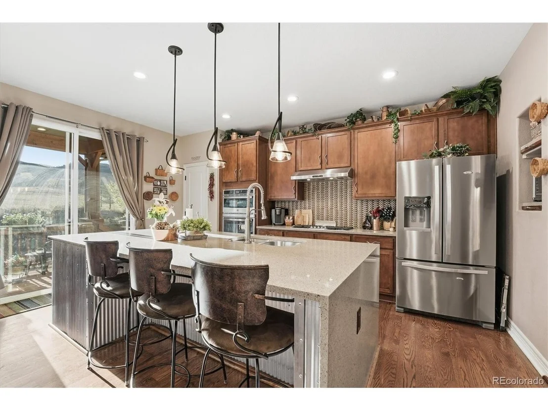 Photo of 790 Joseph Cir