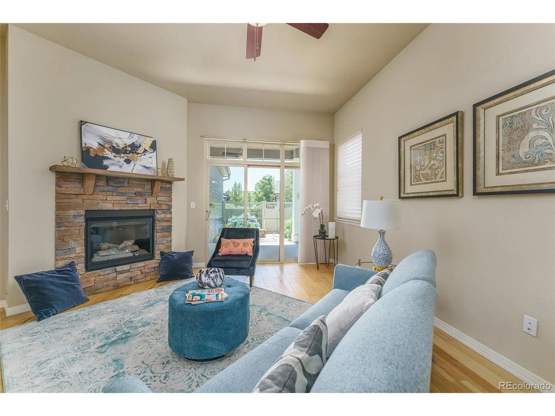 Photo of 1144 Paschal Dr
