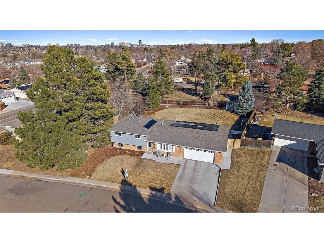 Photo of 7110 S Cherry Dr