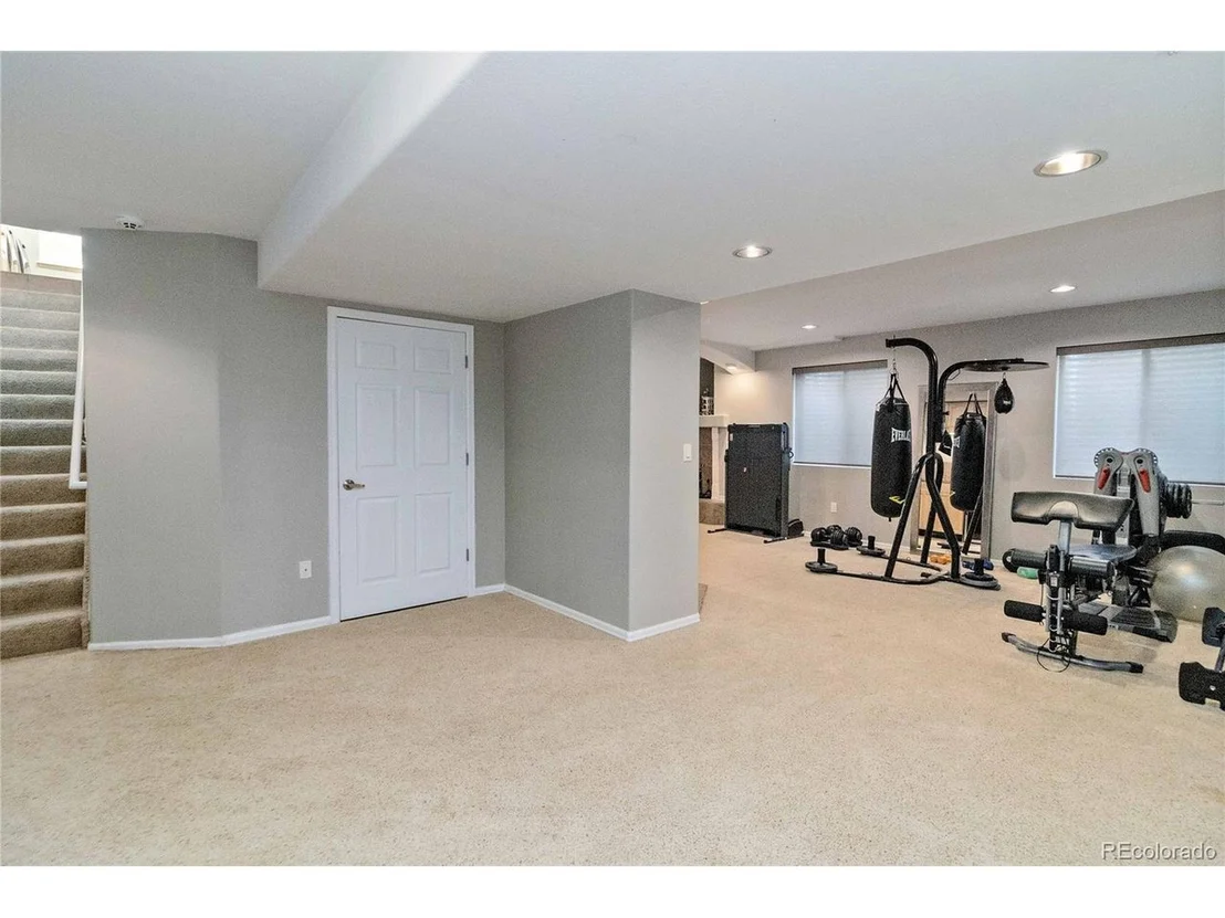 Photo of 13965 Sandtrap Cir