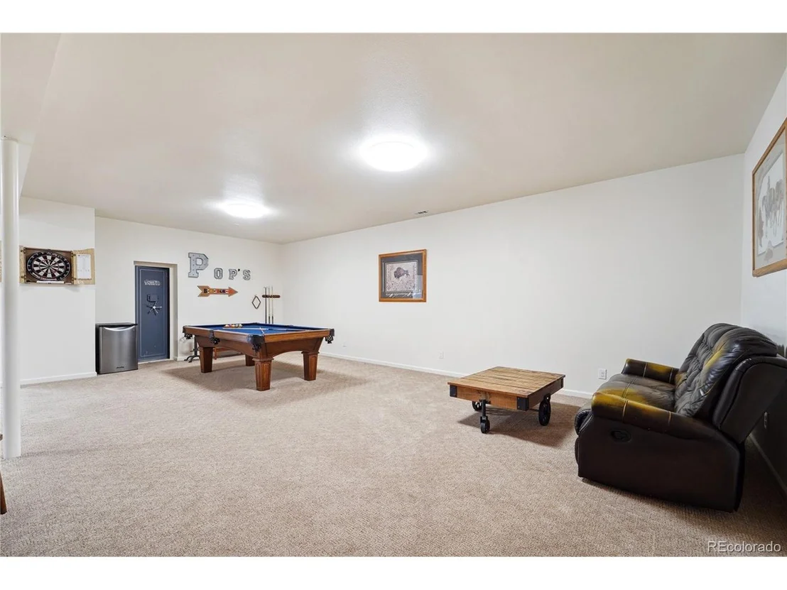 Photo of 6317 County Road 41