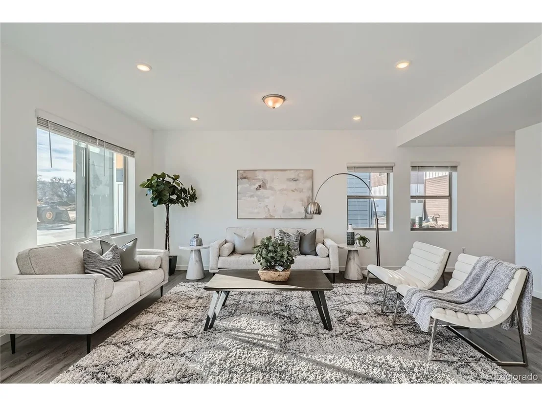 Photo of 15328 W 68th Loop