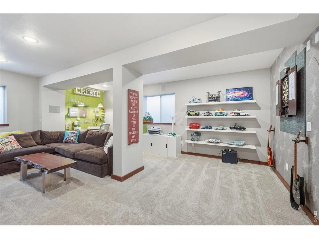 Photo of 3002 Thunder Lake Cir