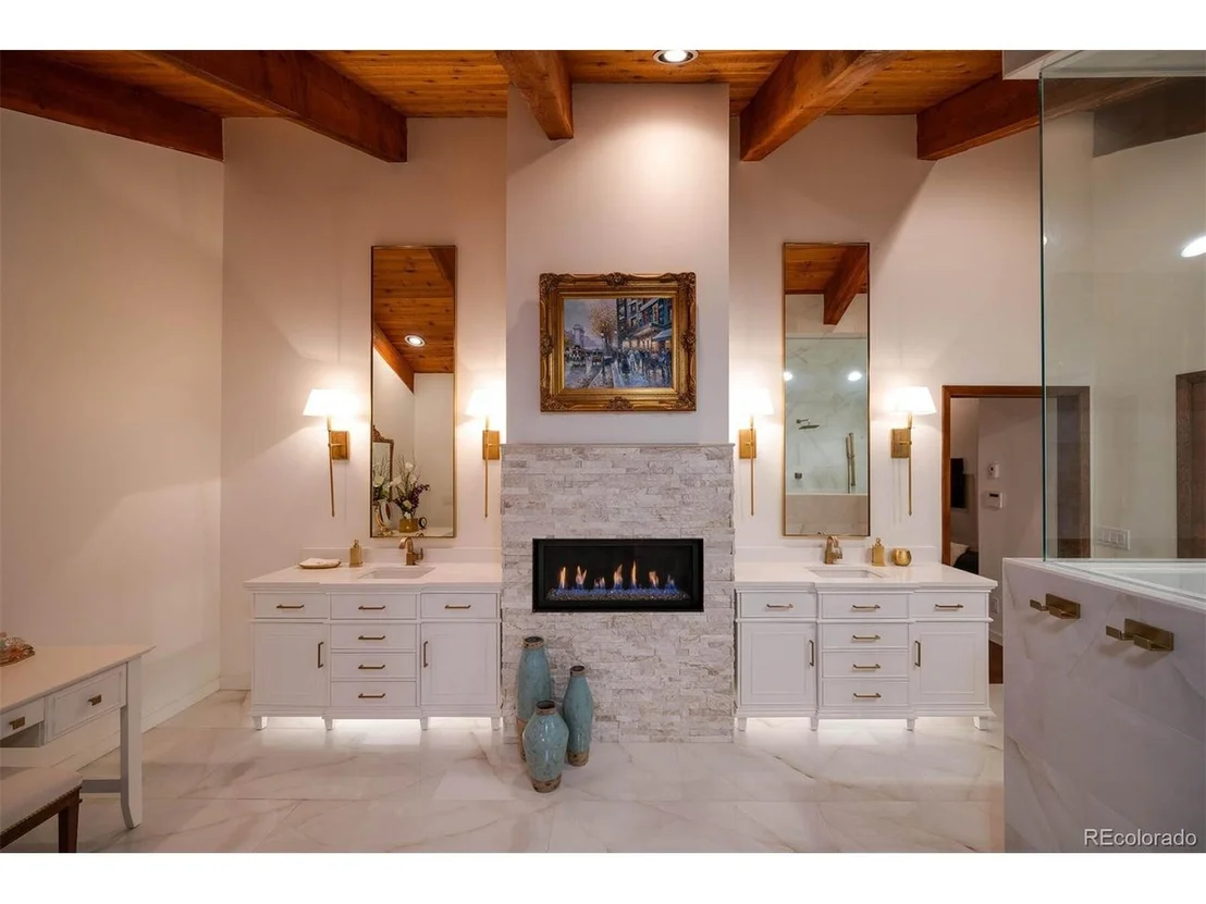 Photo of 87 Oak Way