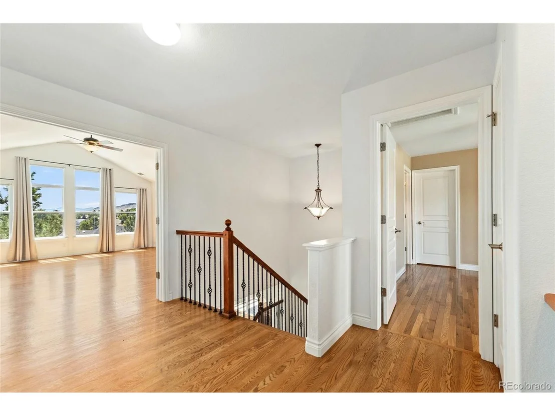 Photo of 15518 W 75th Pl