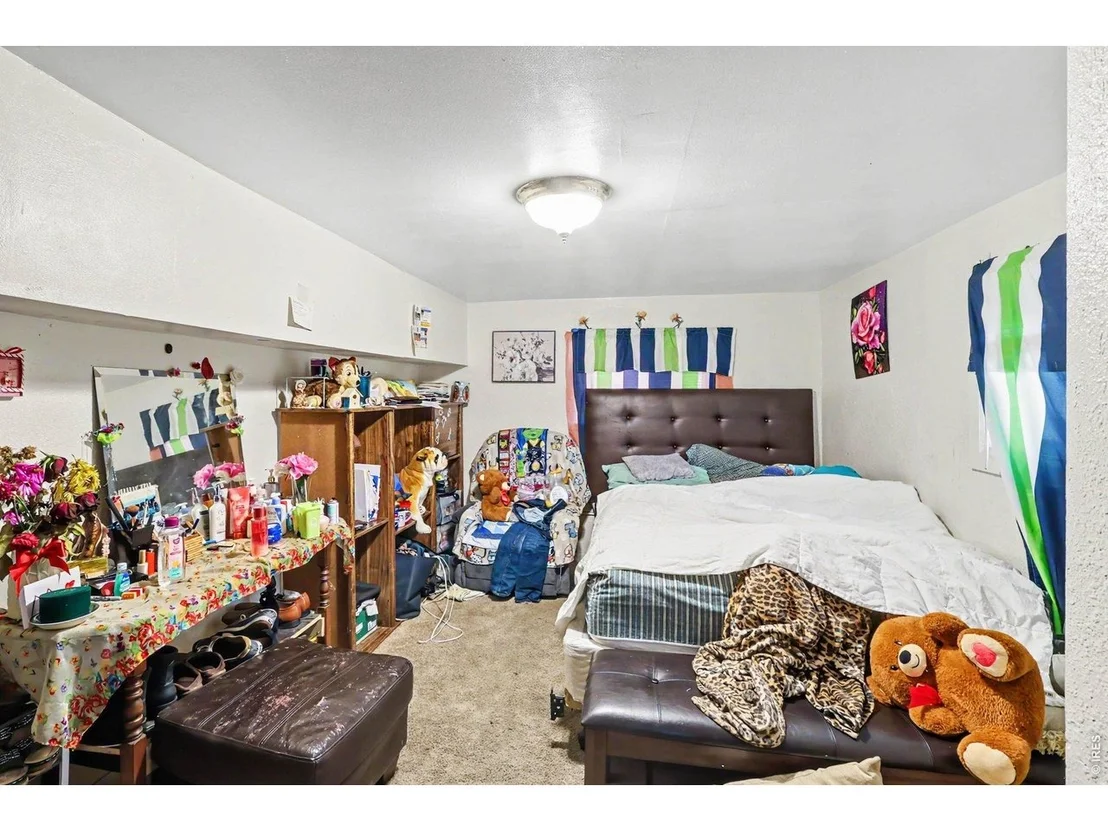 Photo of 400 22nd Ave