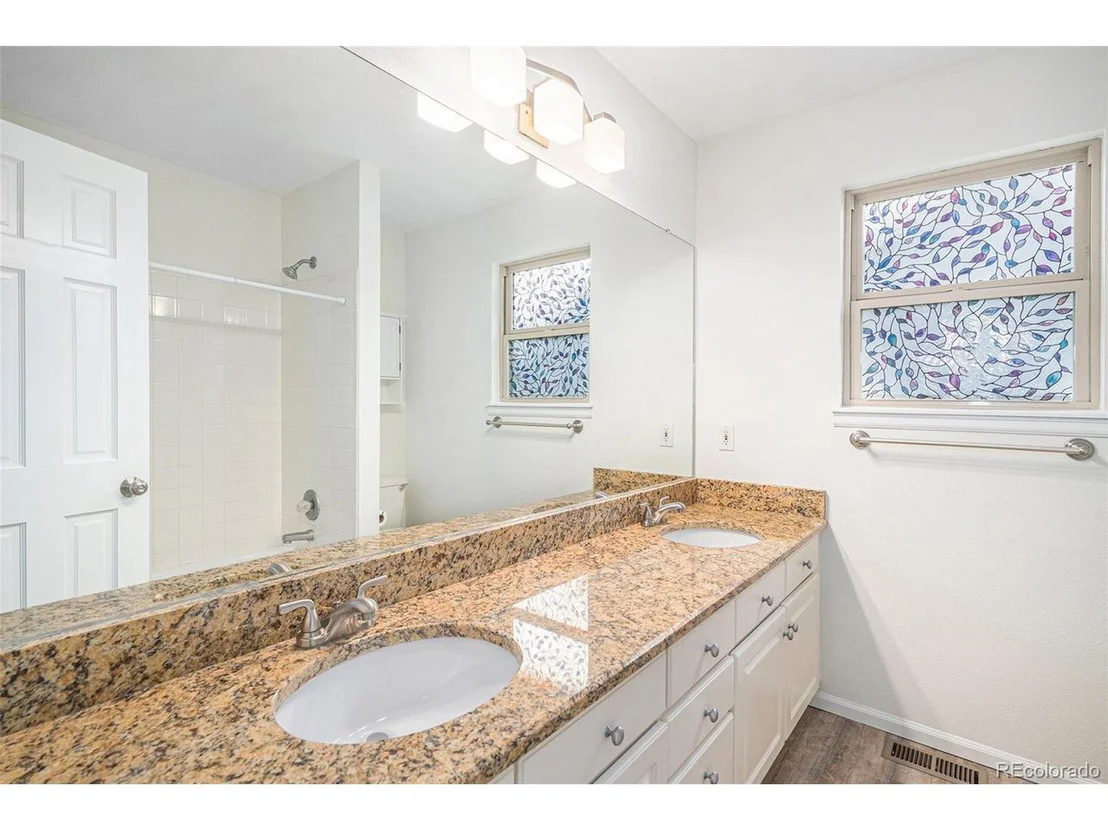 Photo of 9921 Spring Hill Pl
