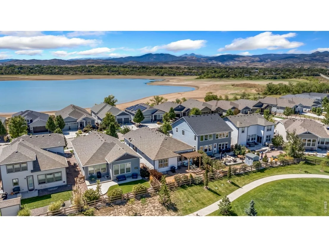 Photo of 4347 Bluffview Dr