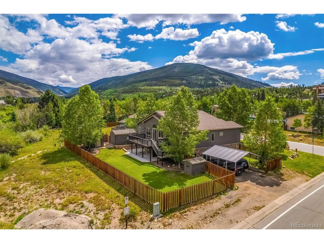 Photo of 11 Alpine Rd