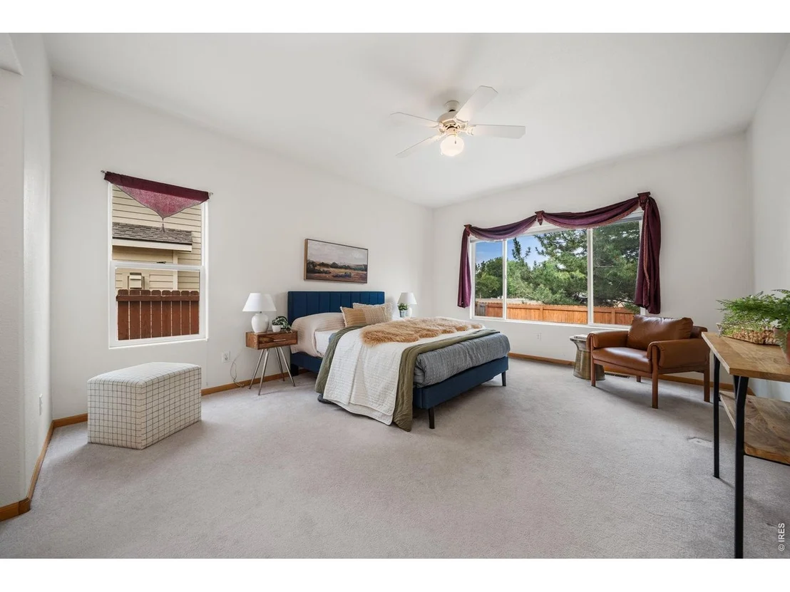 Photo of 4014 Carrick Rd