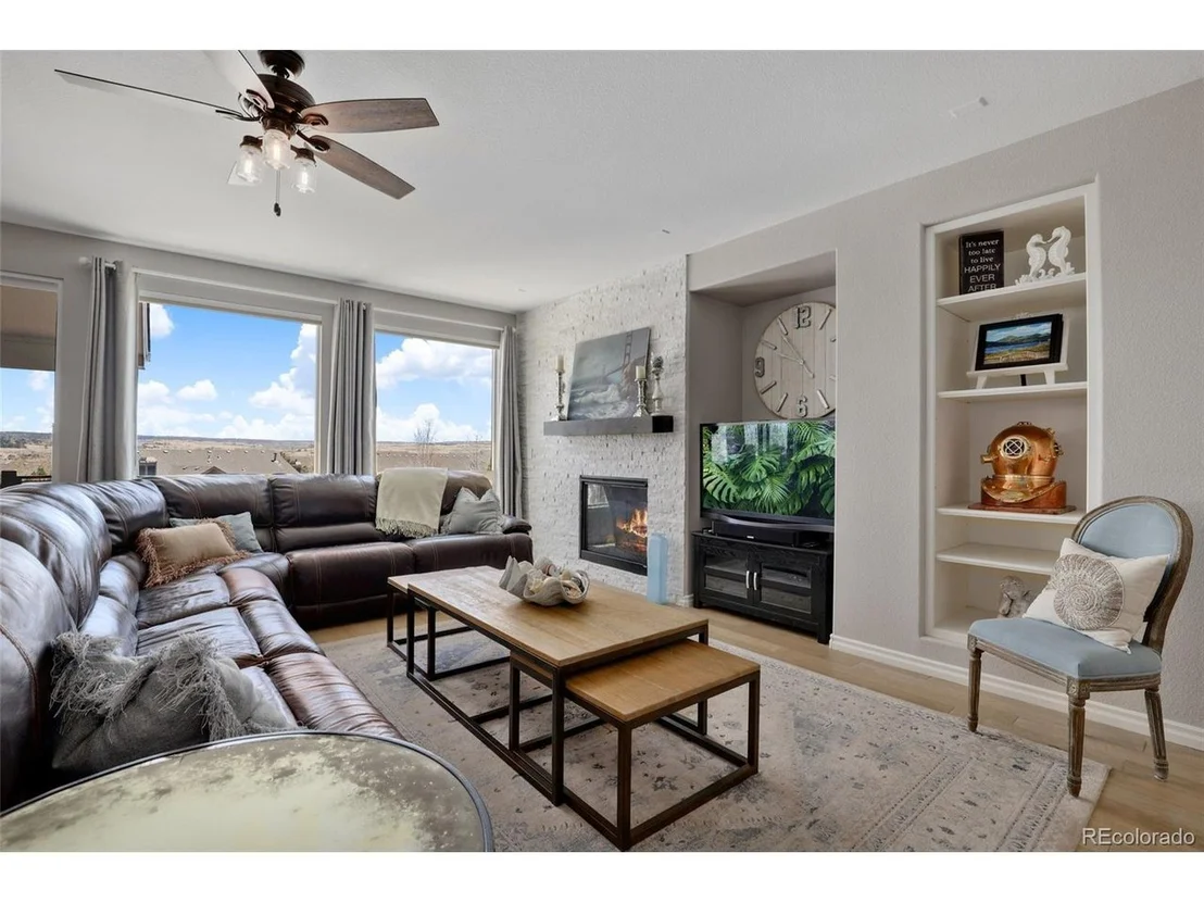 Photo of 5350 Craftsman Dr