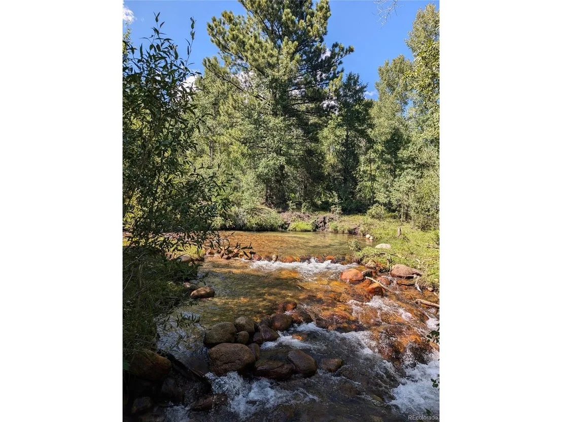 Photo of 13288 County Road 261p