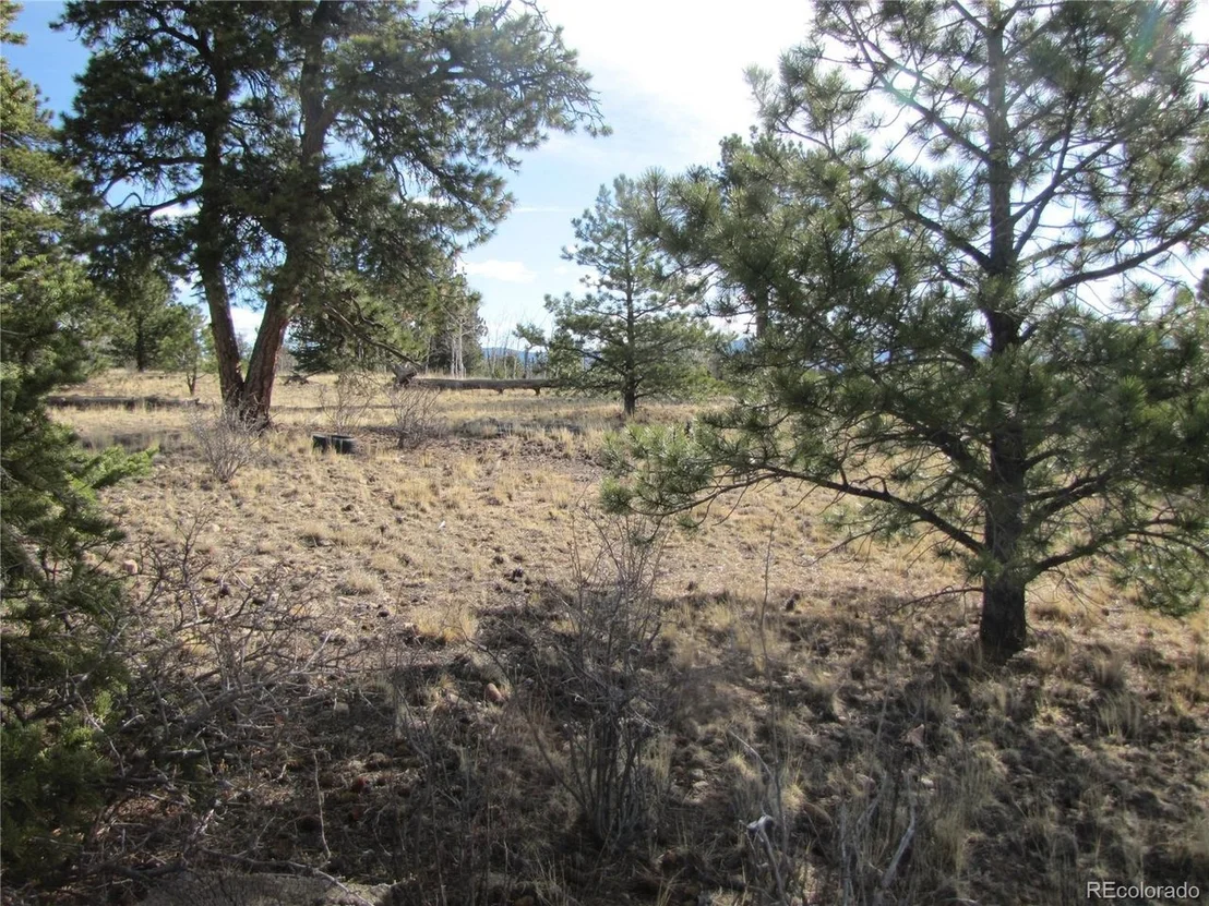 Photo of 757 Remington Rd