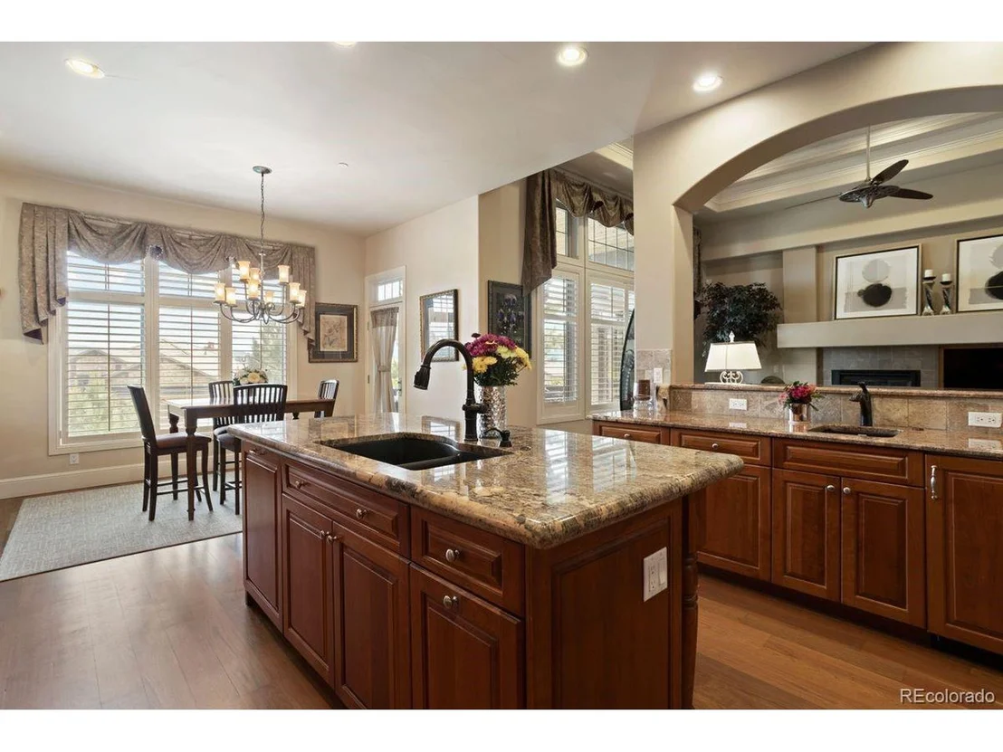 Photo of 5132 Pine River Trl