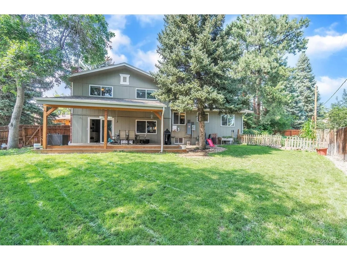 Photo of 12630 W 67th Pl