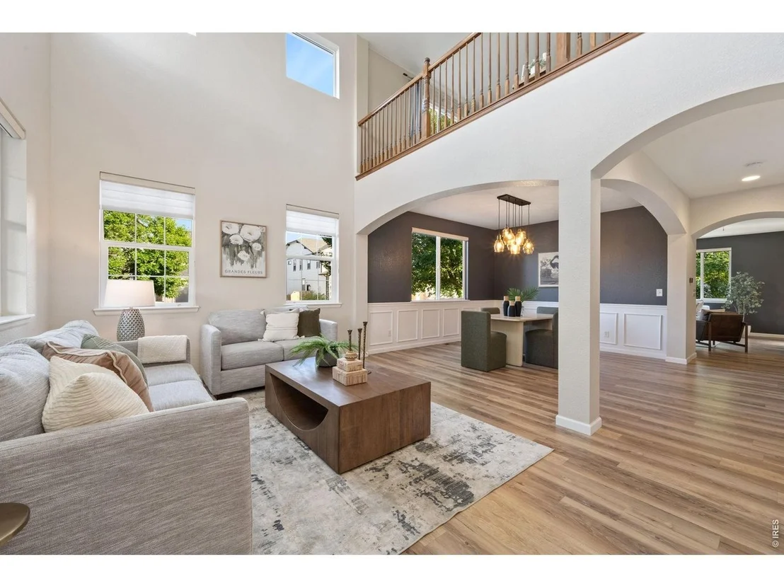Photo of 6363 Spring Valley Rd