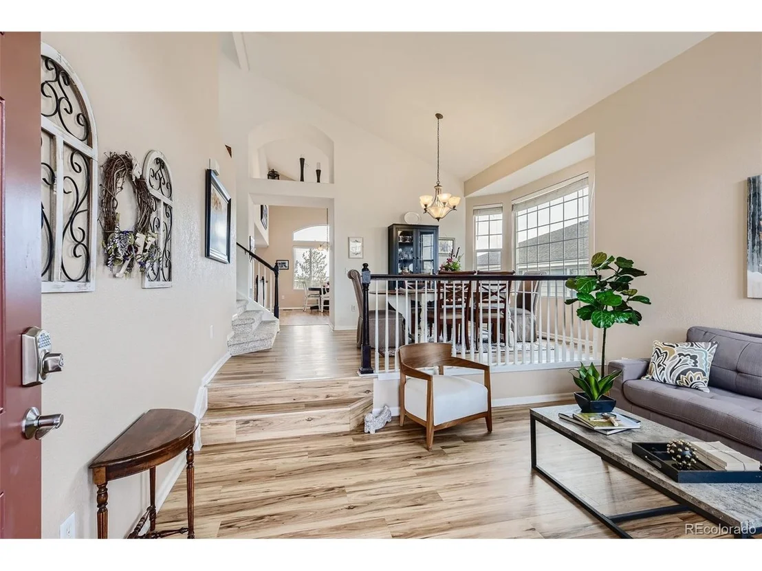 Photo of 16891 Trail View Cir