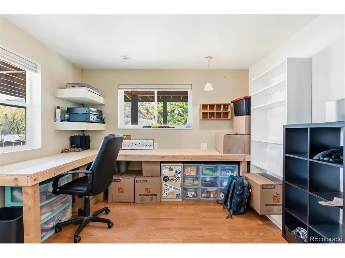 Photo of 1105 Main St