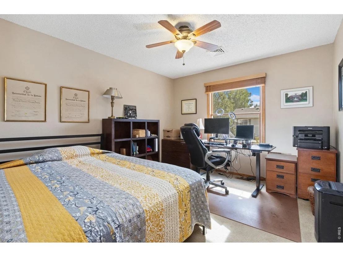 Photo of 3355 Oregon Trl