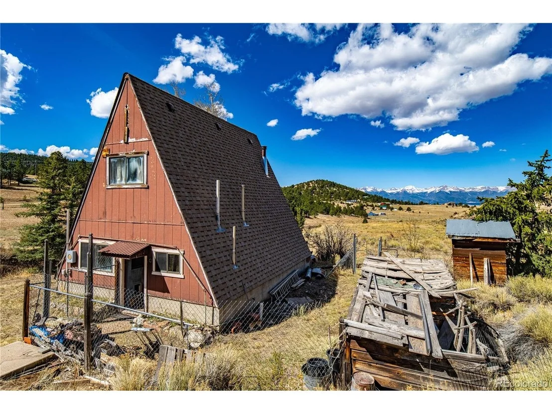 Photo of 177 Bunker Hill Cir