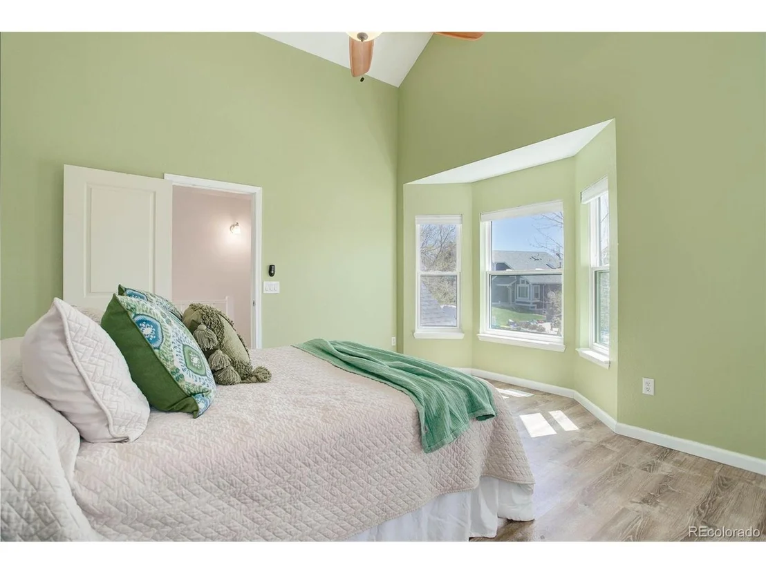 Photo of 4822 S Tower Way