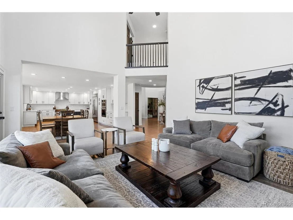 Photo of 5439 Fox Sparrow Rd