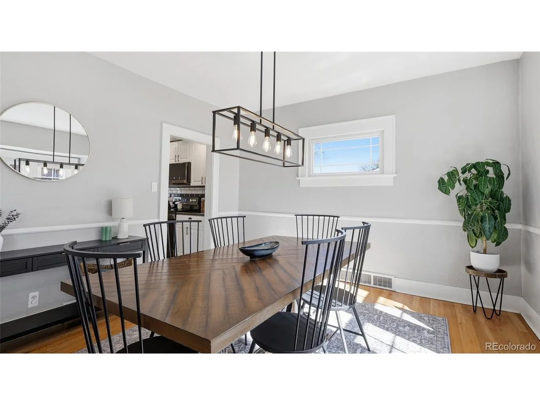 Photo of 310 Taylor St