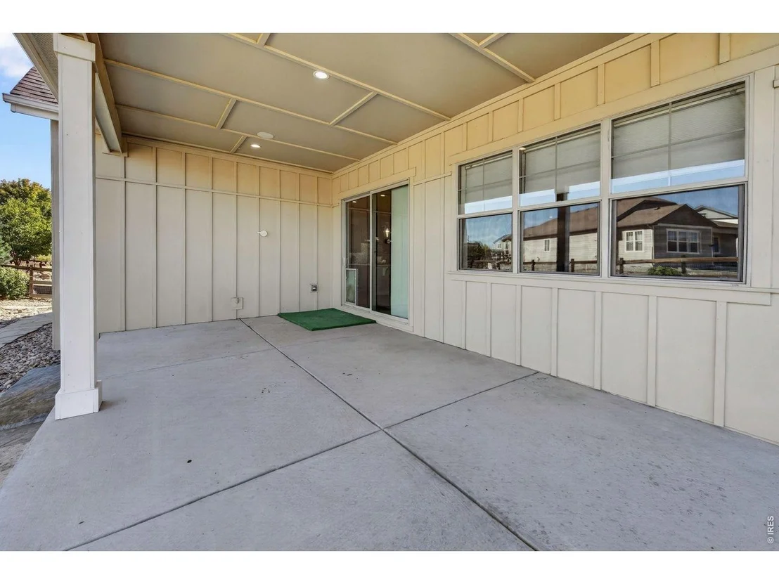 Photo of 4527 Colorado River Dr