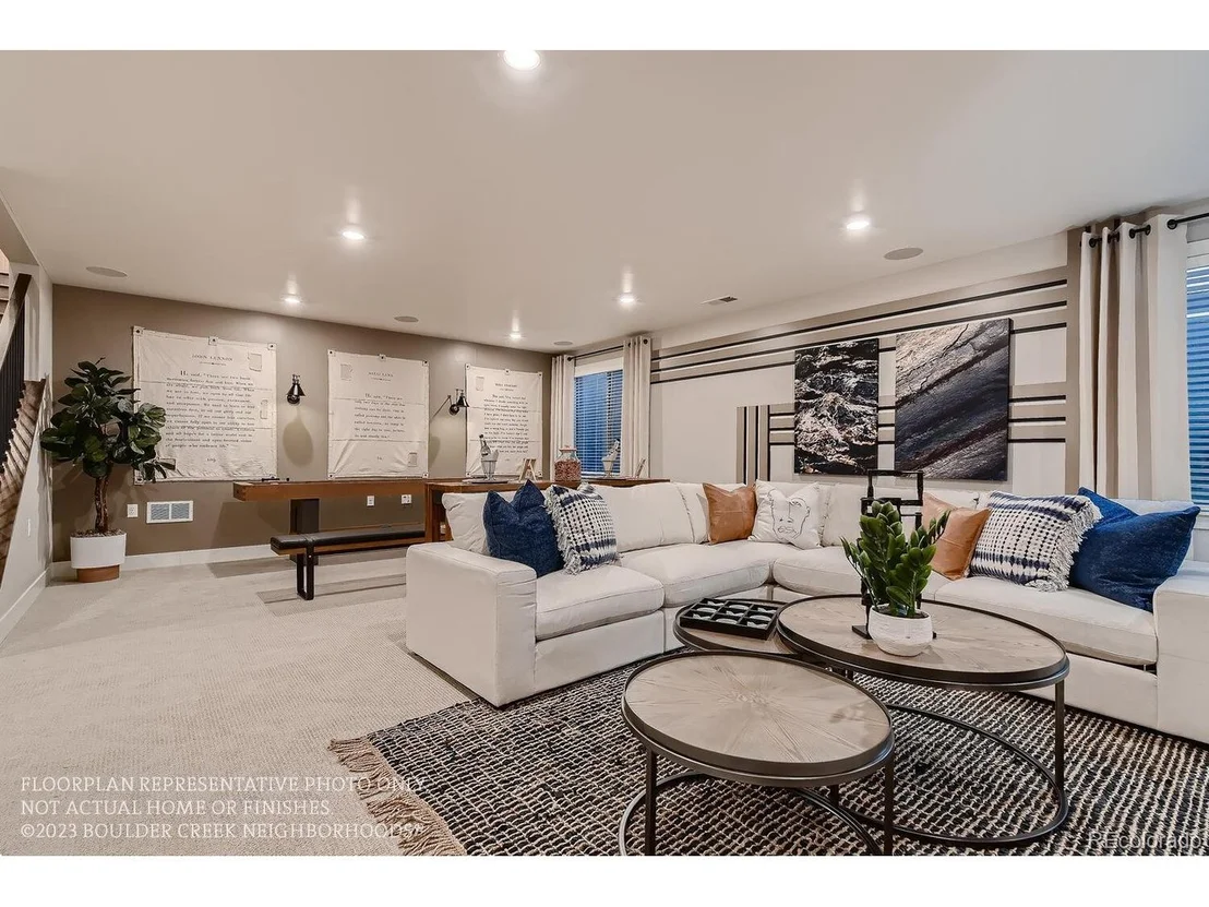 Photo of 1103 Quarry Cir