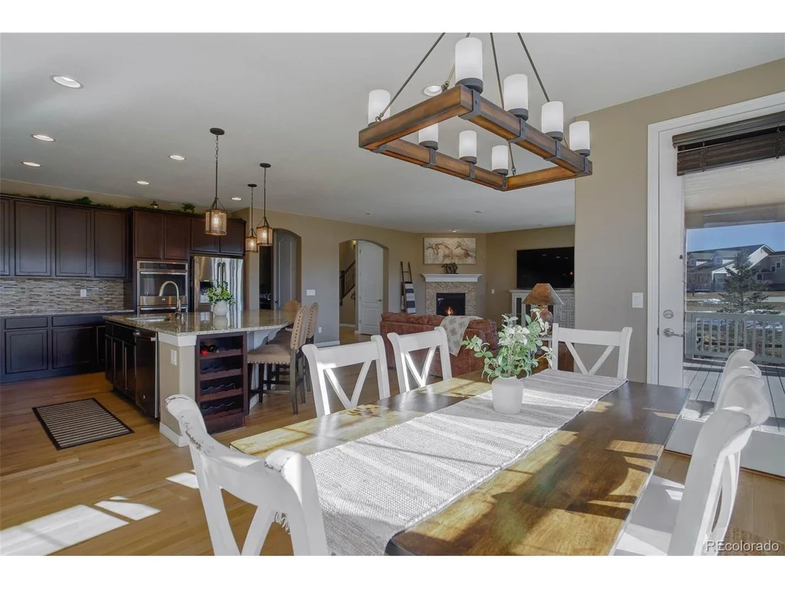 Photo of 2617 Loyd Cir